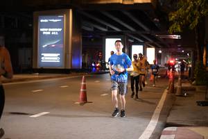 BIB: 
                            <button type="button" onclick="openModal(18796460)" class="btn btn-primary btn-sm float-right btn-popup" data-toggle="modal" data-target=".modal-high-quality">
                        <i class="fas fa-shopping-cart"></i> Add to Cart
                    </button>
                                            <button type="button" onclick="isThisMe(18796460, true)" class="btn btn-success btn-sm float-right btn-popup btn-isme hidden" data-toggle="tooltip" data-placement="bottom" title="นี่คือรูปของคุณใช่ไหม คลิกที่นี่เพื่อเอาเข้าอัลบั้ม">
                        <i class="fas fa-plus"></i> Add to album
                    </button>
                    <button type="button" onclick="isThisMe(18796460, false)" class="btn btn-warning btn-sm float-right btn-popup btn-isnotme hidden">
                        <i class="fas fa-ban"></i> Remove from album
                    </button>